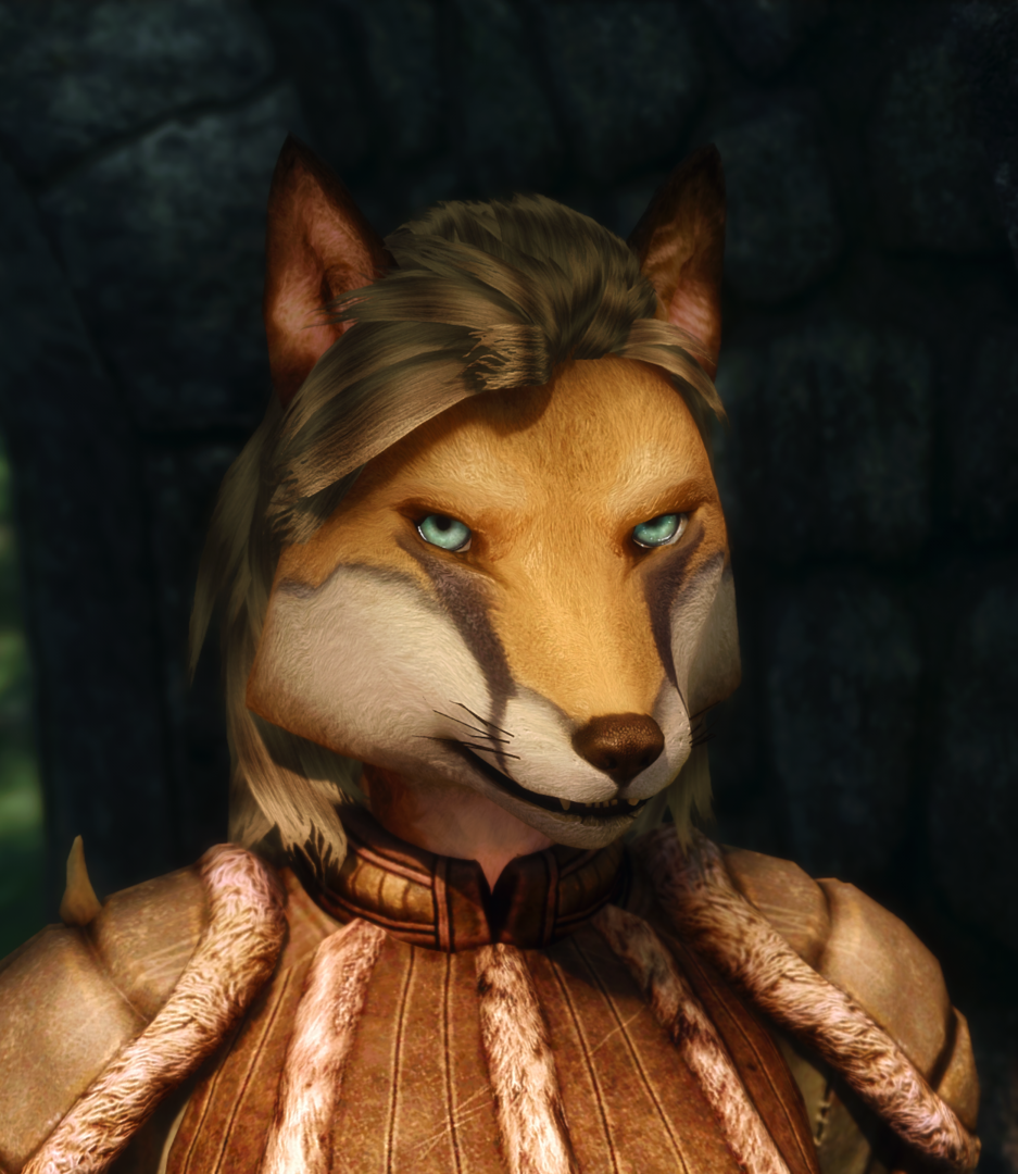 Skyrim Special Edition 1_30_2021 1_10_08 AM (2).png