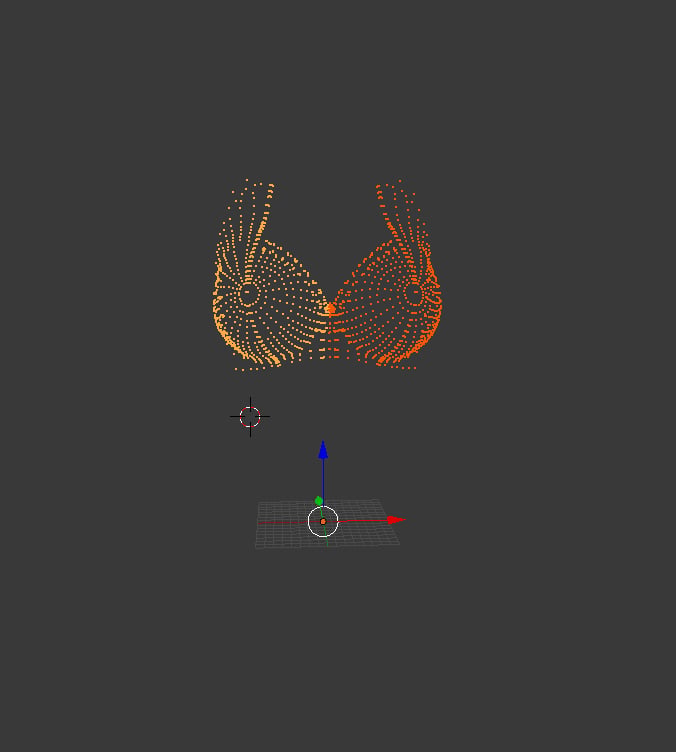 1098888861_leifangvertices2.jpg.c6608447863b460c1c4f44522496e764.jpg