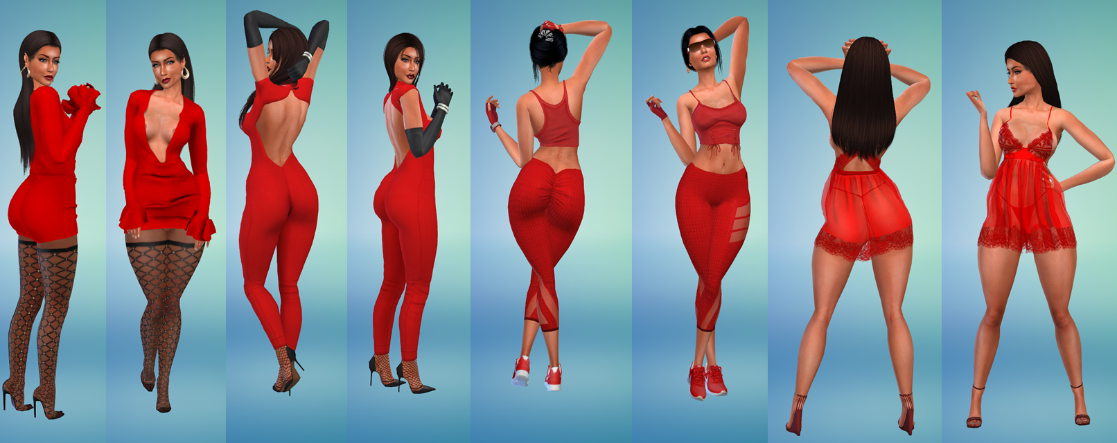 1099232475_towniemakeoverbellagoth.png.2437bbdf9fc83892d96cc41f967f16cb.png