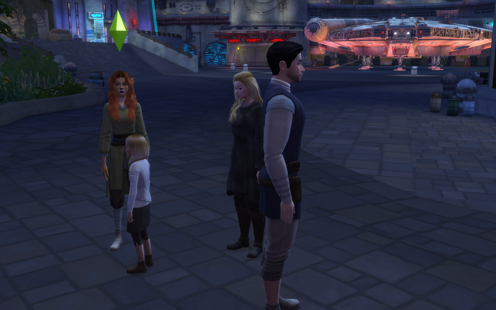 10.02.2021_0-44-56.png