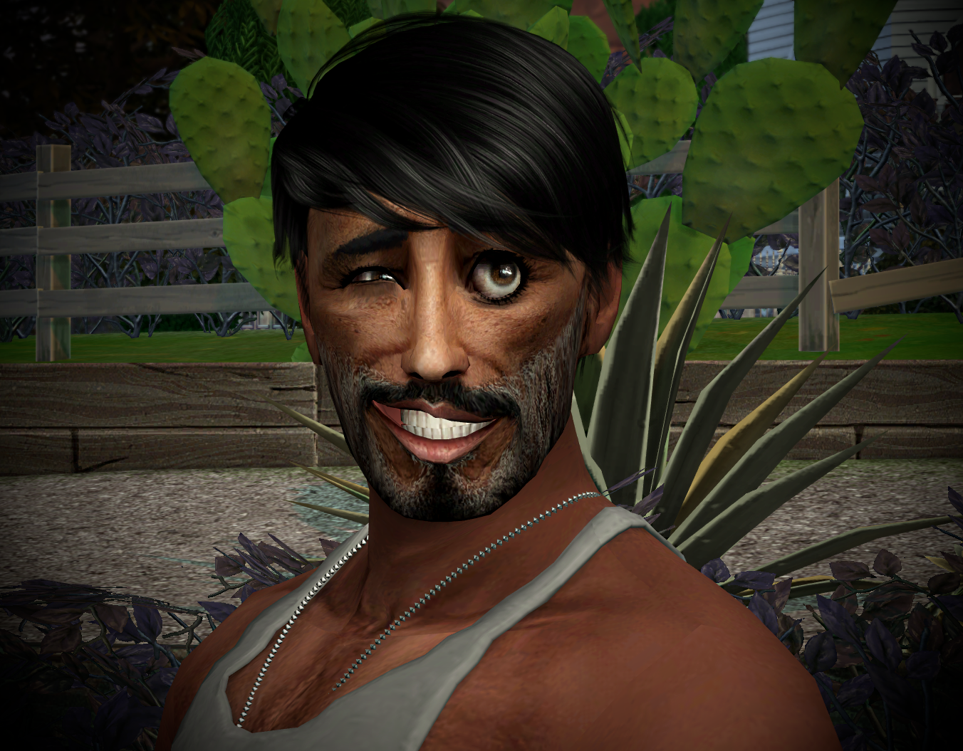 10_02.21_02-11-21StrangervillePaint.png.8125d6582af06fce97d59989a00e18f6.png