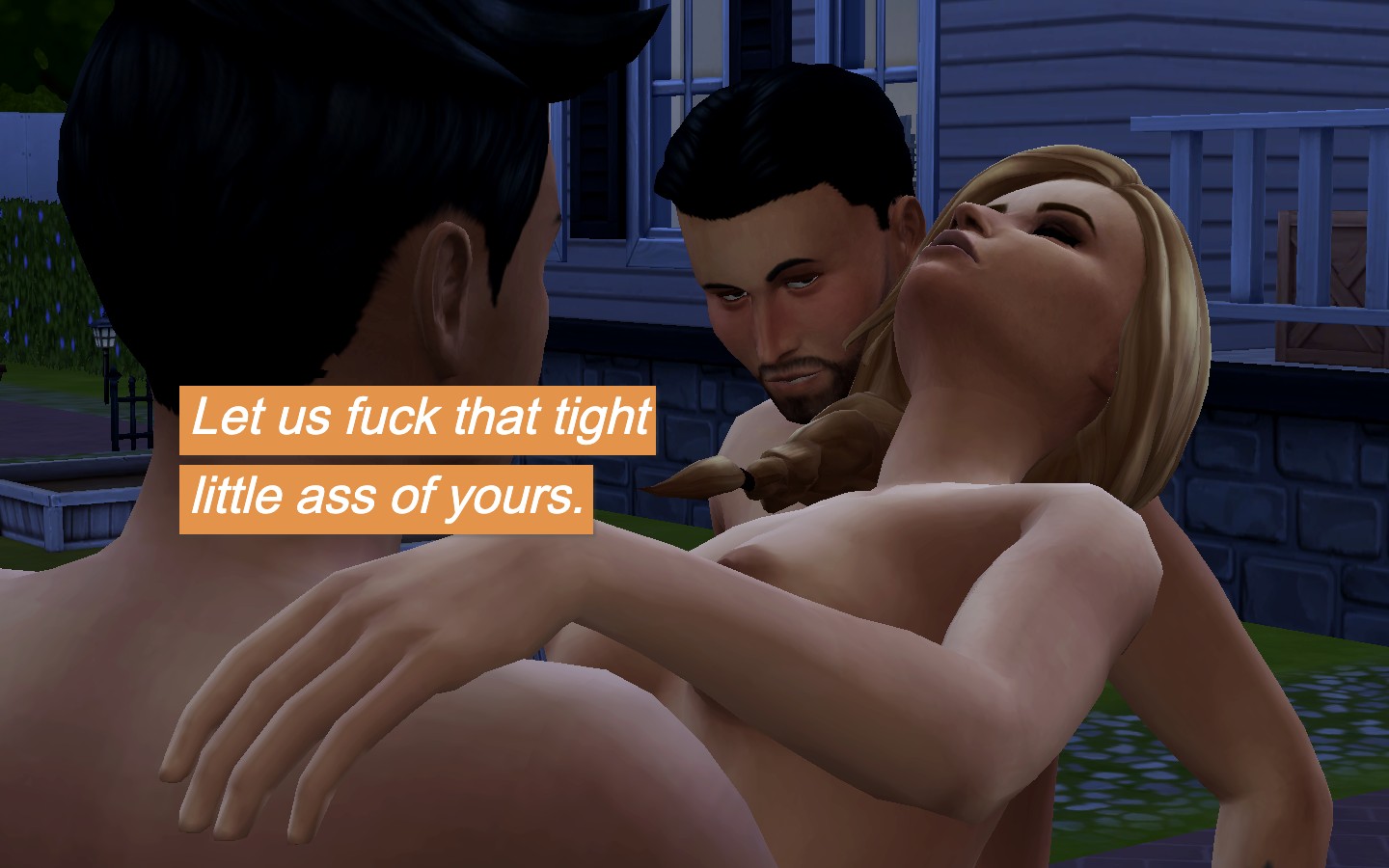 10_60.jpg.cfe75e9867800e33b102d596fac25f15.jpg