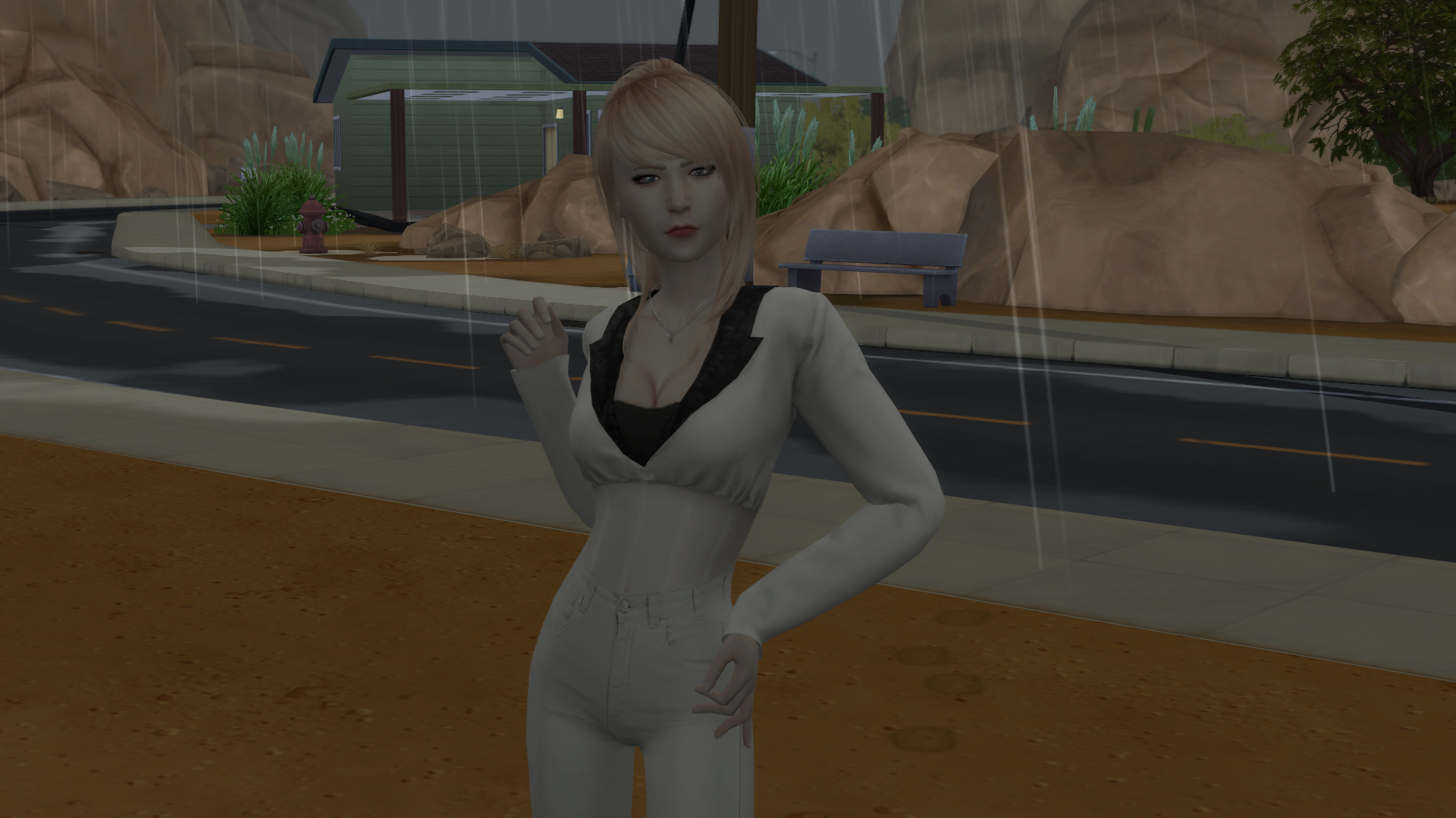1117544688_TheSims42_13_20215_09_57PM.png.91787a31b26b433c74b5f51247405479.png