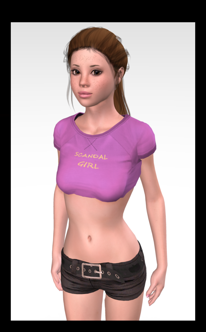 1118613016_Preview(1).thumb.png.c936e9dab0d5932448d138d6e9e6ff47.png