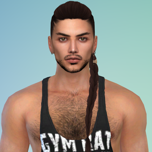 1130401985_okanpp.png.e75b89cd0f8a2fc671a94fac13576e02.png