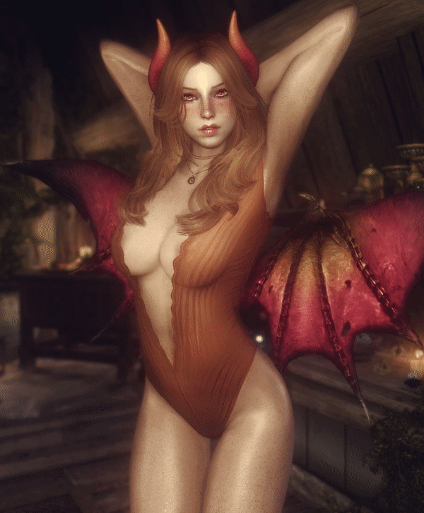 1133339217_NastyDemonGirl.gif.e6211f01f1f5cd67ff9fe1be64a11fc3.gif