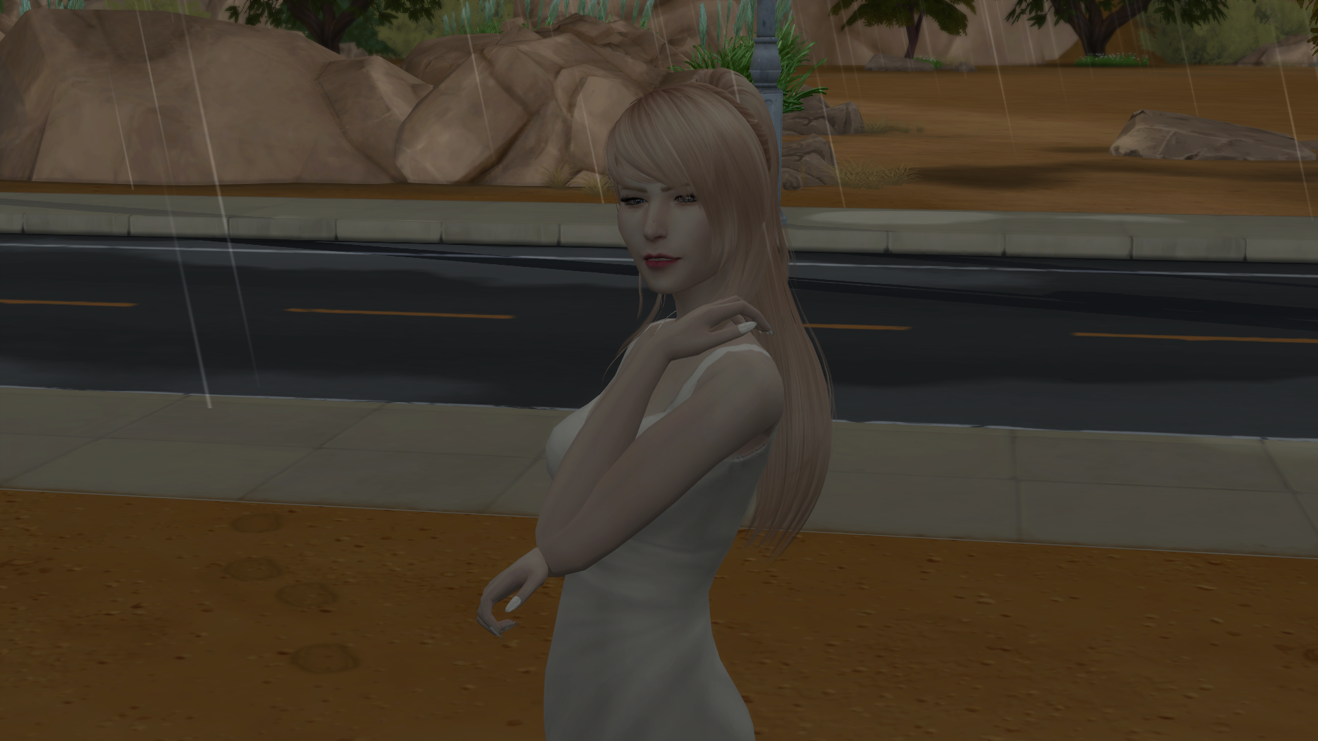 1134609142_TheSims42_13_20215_07_57PM.png.ee175e2f3aea8852e5e0c31a8bedaa4b.png