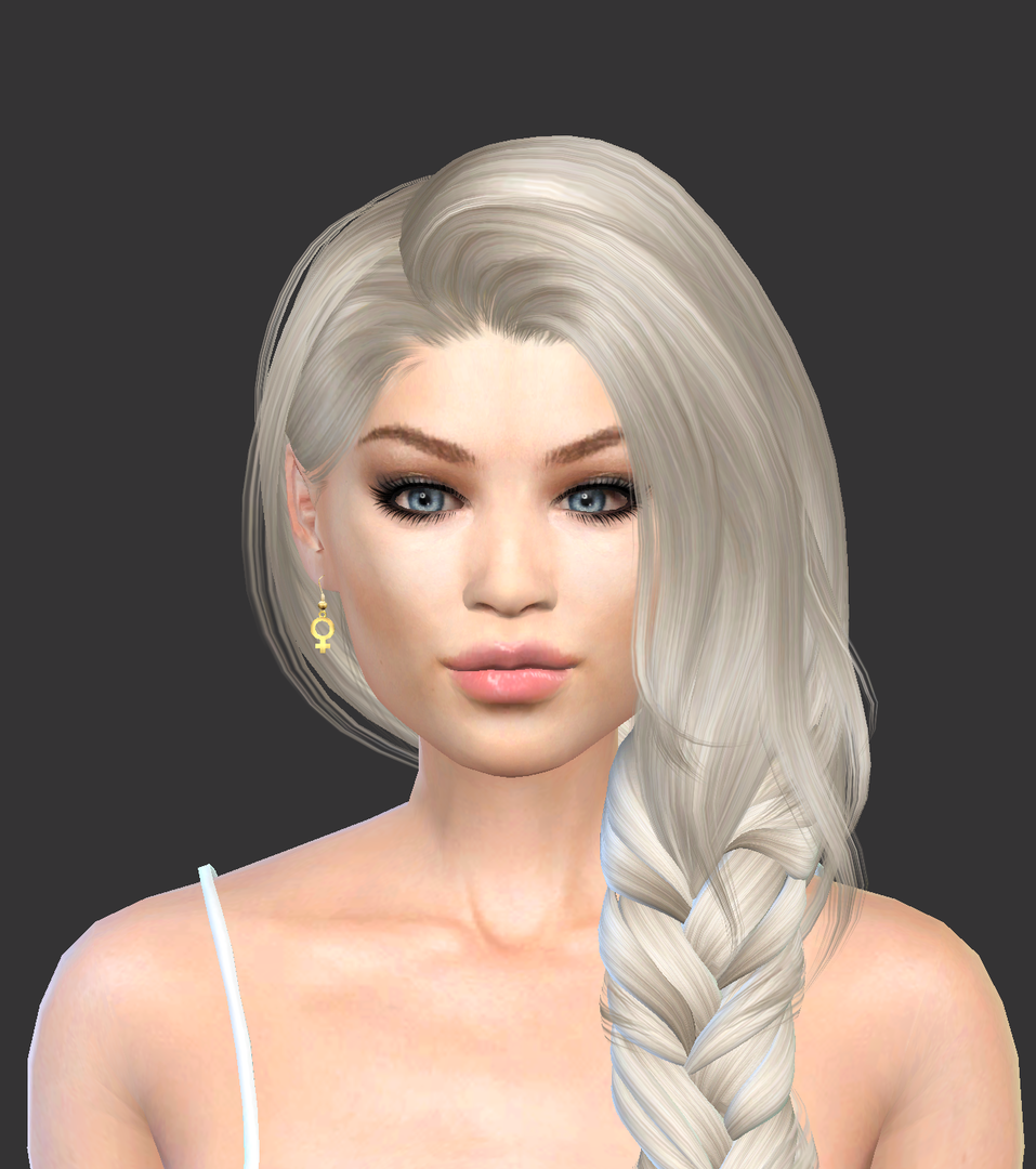 1136725112_Russianglamourmodel-AlenaShishkova.thumb.png.7b0d142066870cc434f90cf5d5ebd034.png