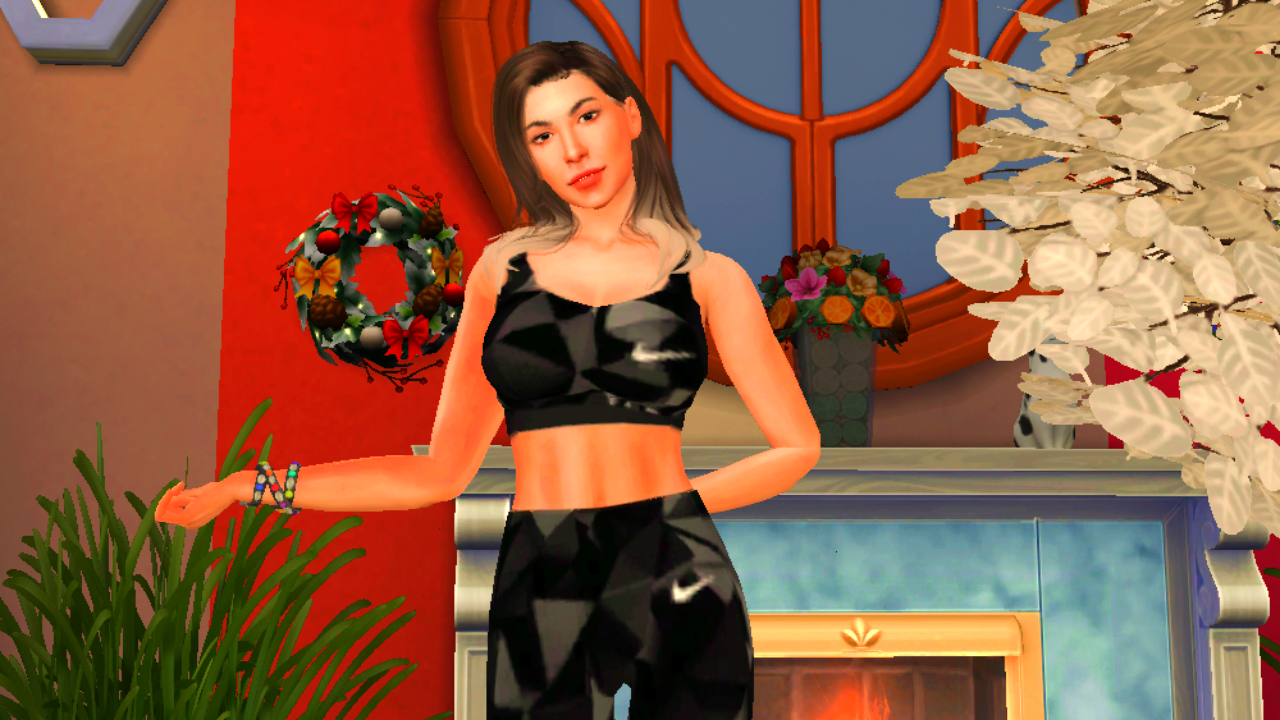 1139360814_TS4_x642021-02-2423-56-01.png.264e1daeda0bb37616e322b78035e9fc.png