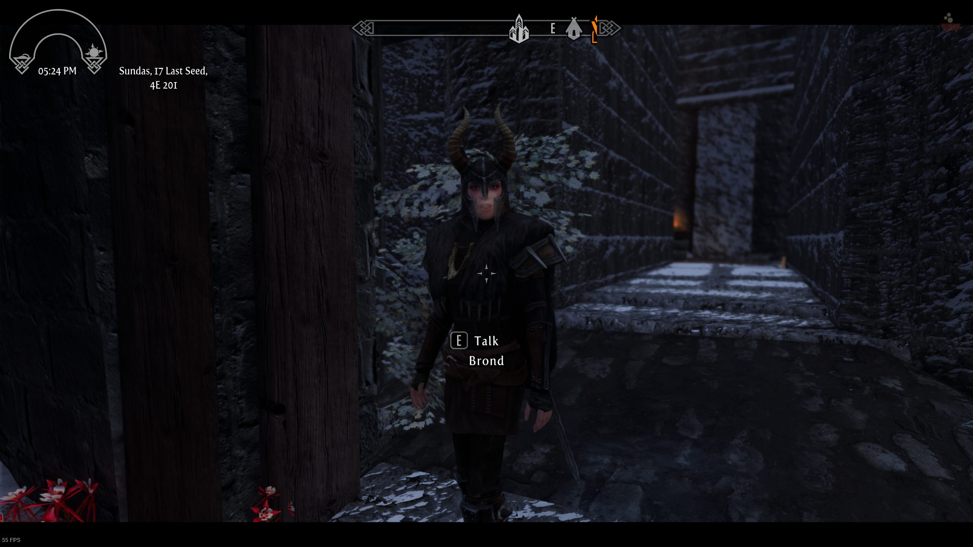 1148093836_TheElderScrollsVSkyrimSpecialEditionScreenshot2021_02.25-03_26_58_55.png.fe8e44535adaa9d103df9e060d8d0e1d.png