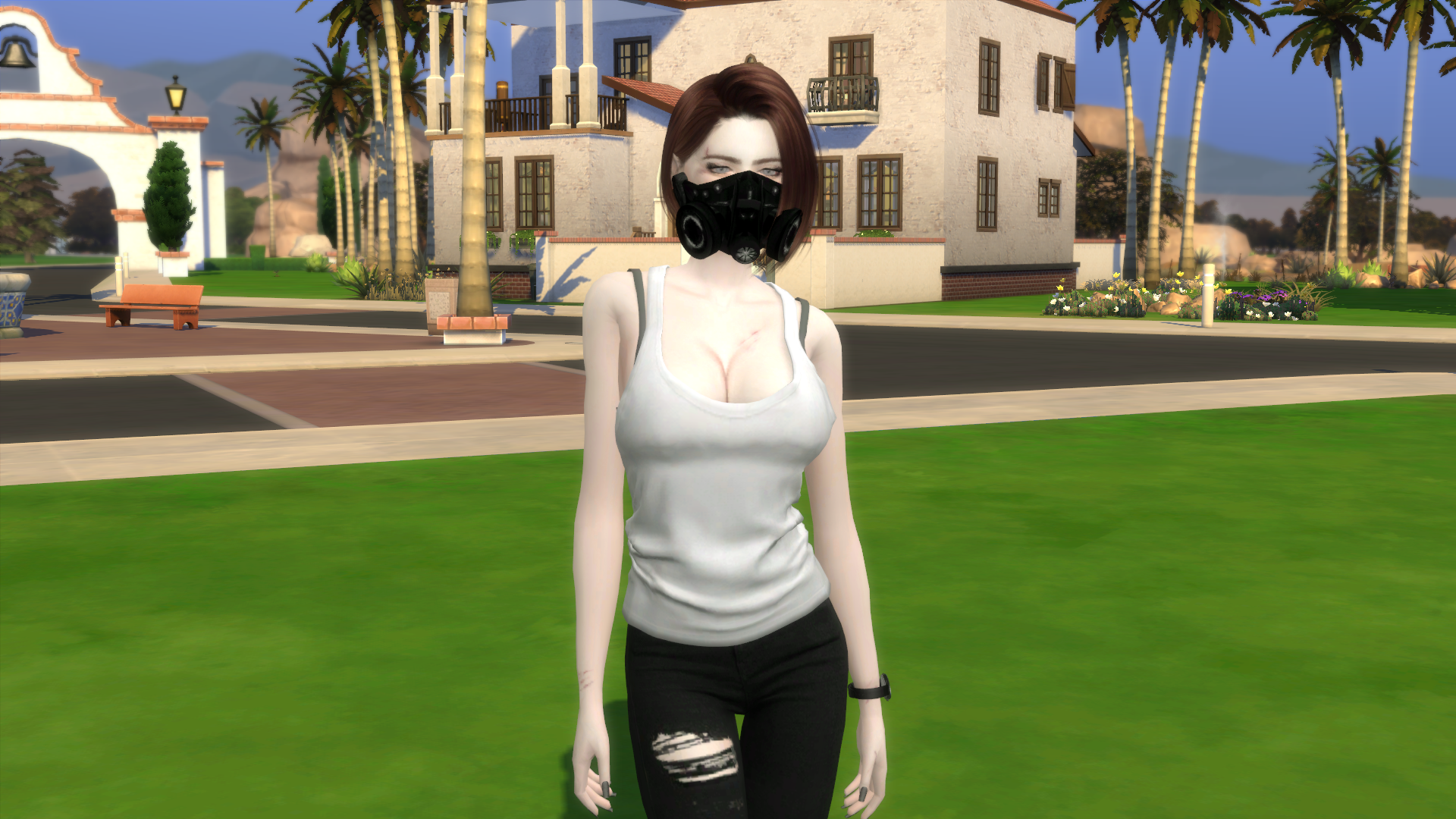 1168872668_TheSims42_15_202110_29_03PM.png.f990becc18c56b862a7f34b7b7b972d5.png