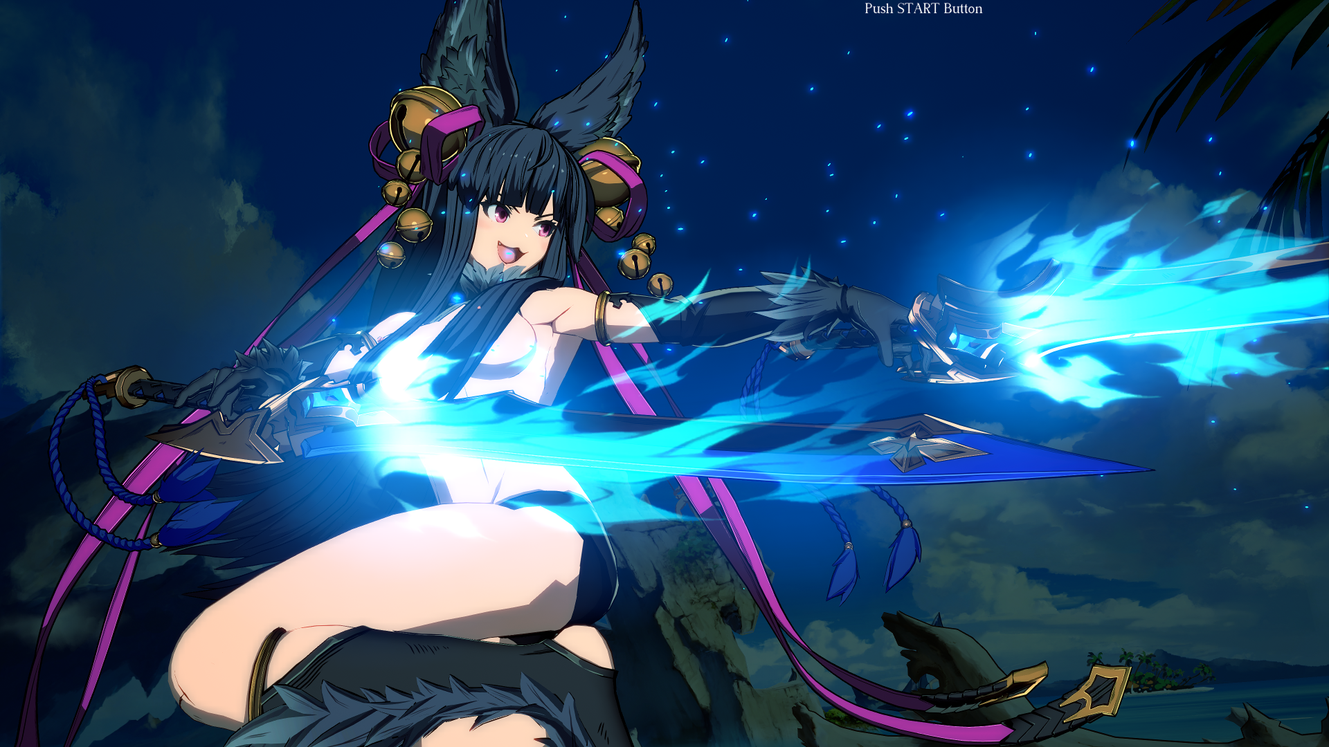 1171337605_DesktopScreenshot2021_02.26-16_25_49_48.png.b2331175b3767d4a6f6051c60a6f9afd.png