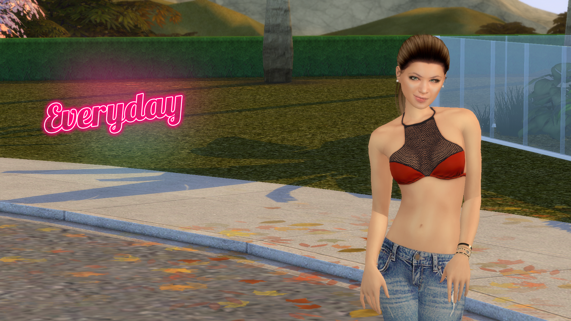 117303890_AngelyGrace.png.95a2b3c515af4ca8cde1b9f77fe7cffb.png