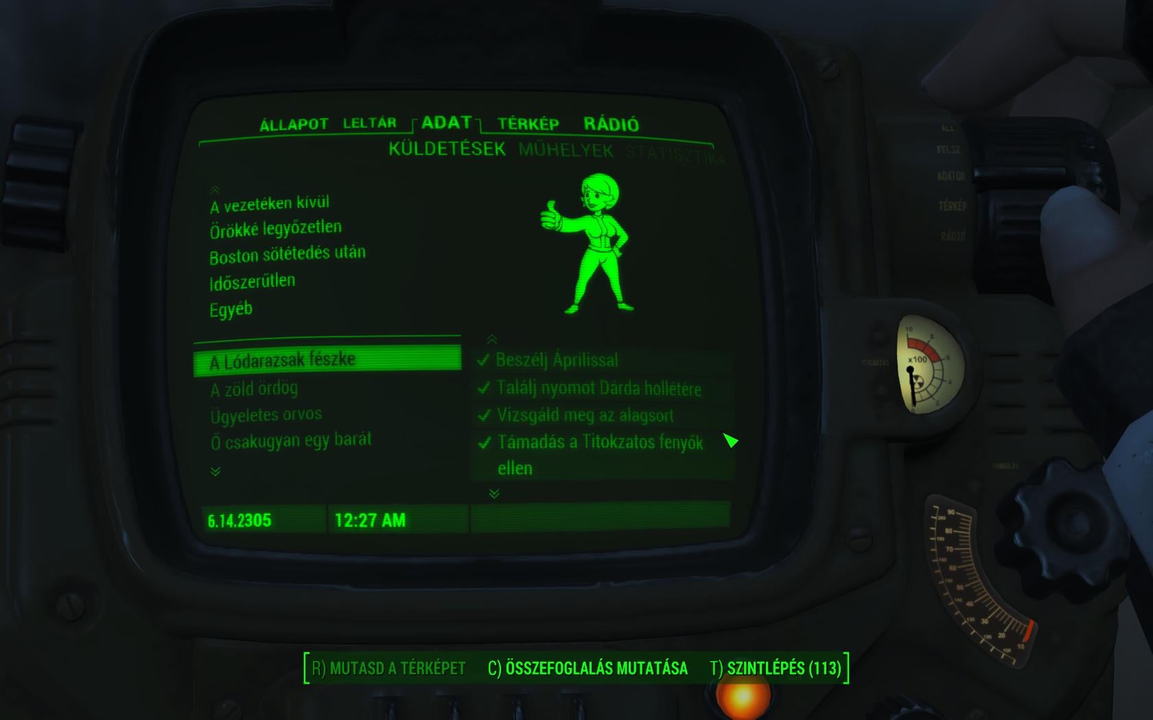 1176885112_Fallout42021-02-2121-08-07-43.jpg.ffd75d94423c7bb9708fdc31f45d1036.jpg