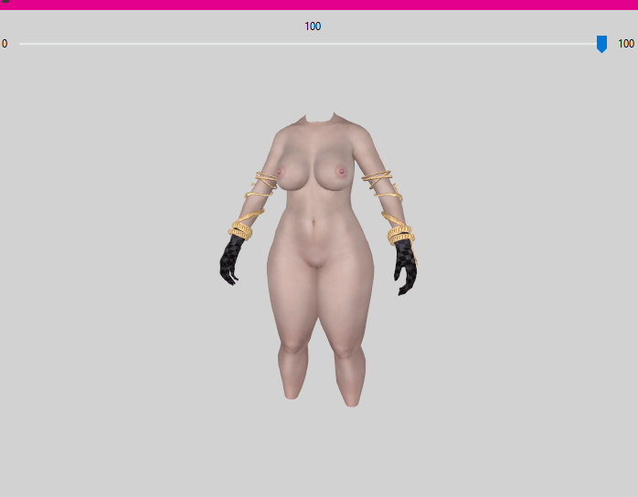 1186353694_Bodyslideofgauntlets.png.87f906132d7b560afc1ddfe30e7bf4c6.png