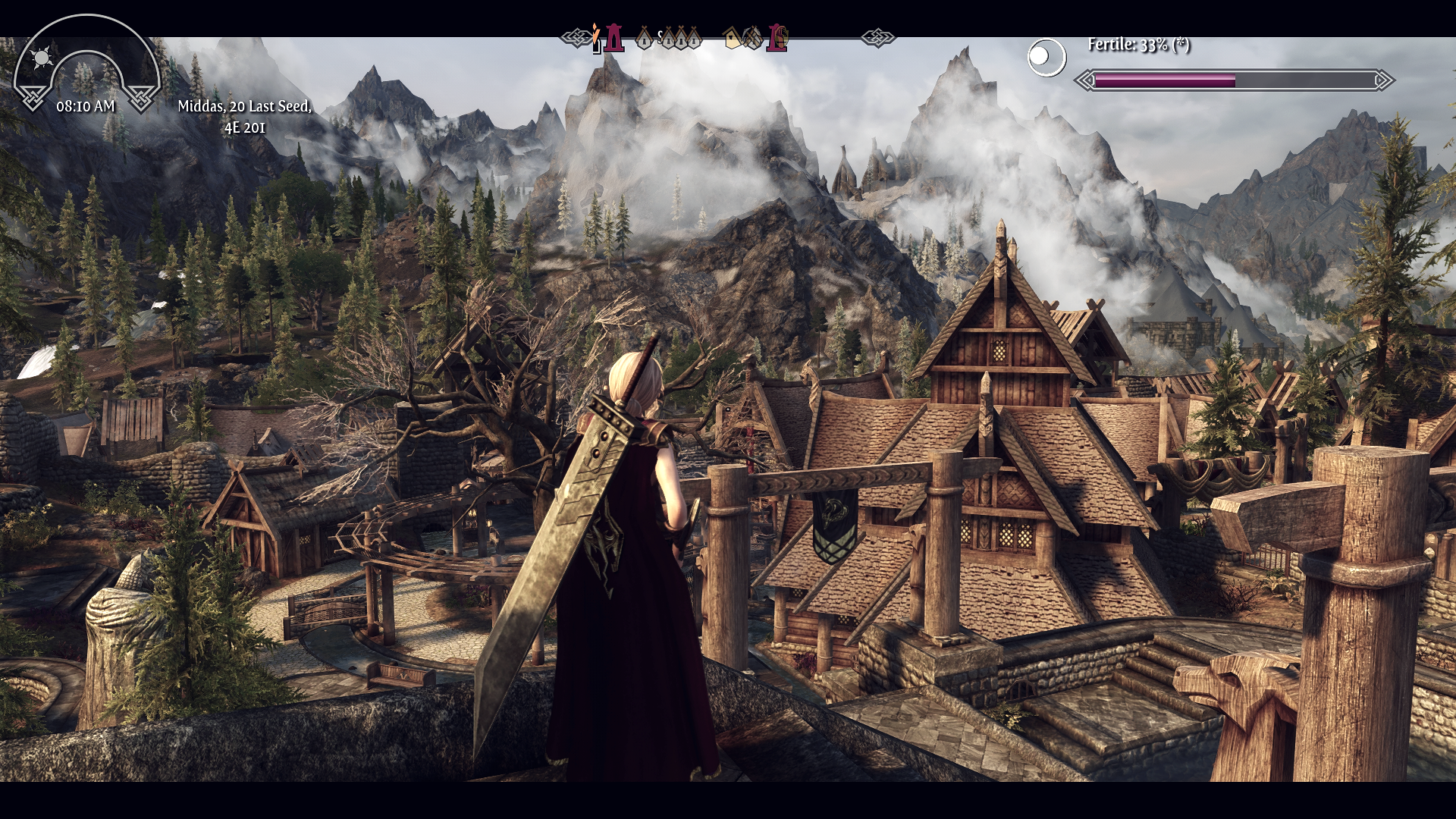 1187676384_SkyrimSE2021-02-1009-29-47.png.3df611575613e930911b2bff86177999.png