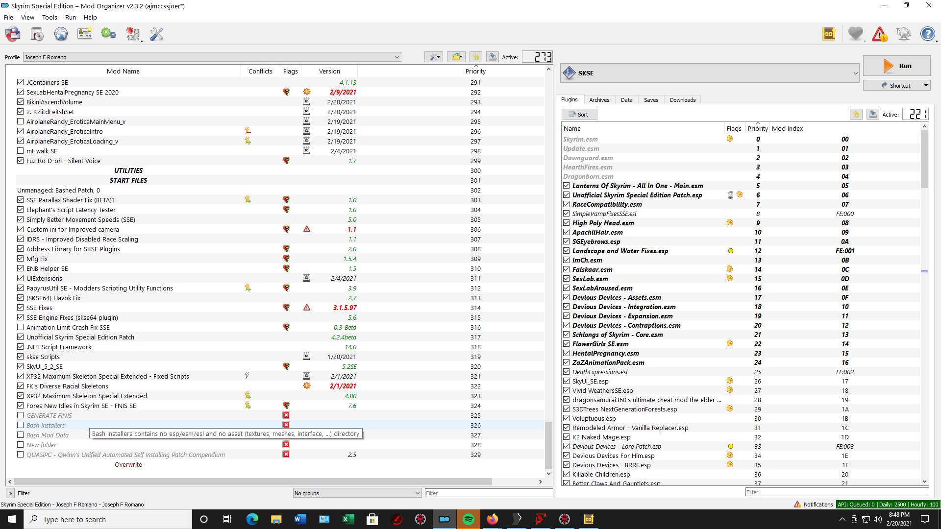 Screenshot (46).png