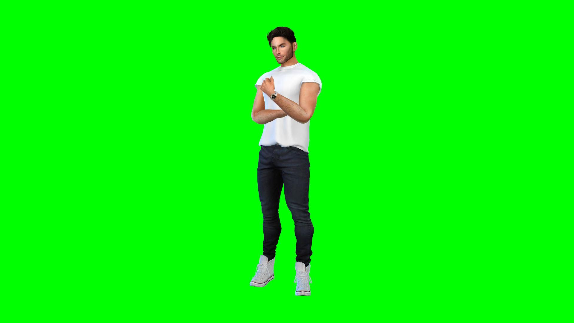 12-02-21_23-53-41.png.bd460ee9d6e409db9ae6976e2a7f5f65.png