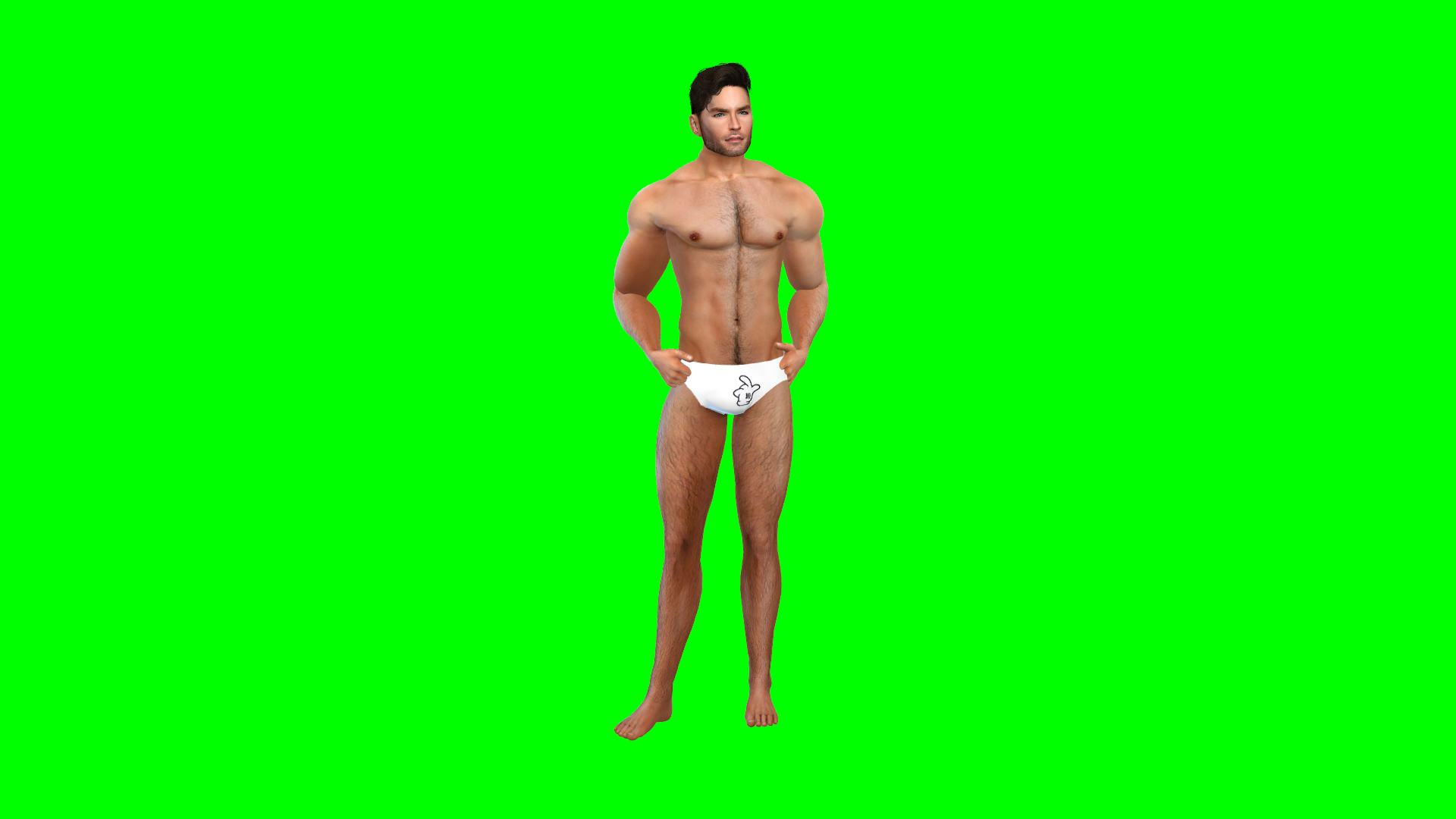 12-02-21_23-54-06.png.20387648f5fab0d09ec7f800e1a3e449.png