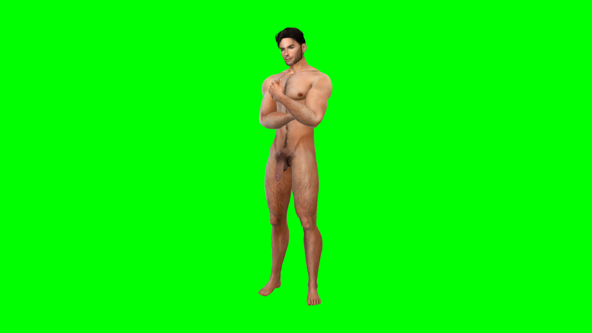 12-02-21_23-54-22.png.3376f407e601aa544aa403b89d9b5a26.png