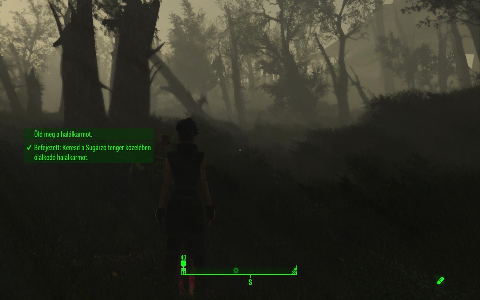 1200430959_Fallout42021-02-1222-17-12-40.jpg.b67e0c2ad50758d5901a985ba237b6da.jpg
