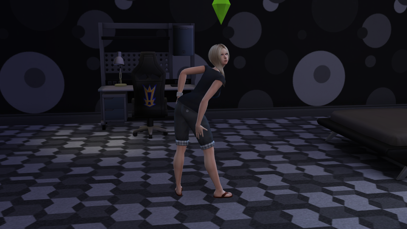 1201290576_02-17-21_1-14-26AM.png.9d6bda5f58175503a4f8f1cdda9e4277.png