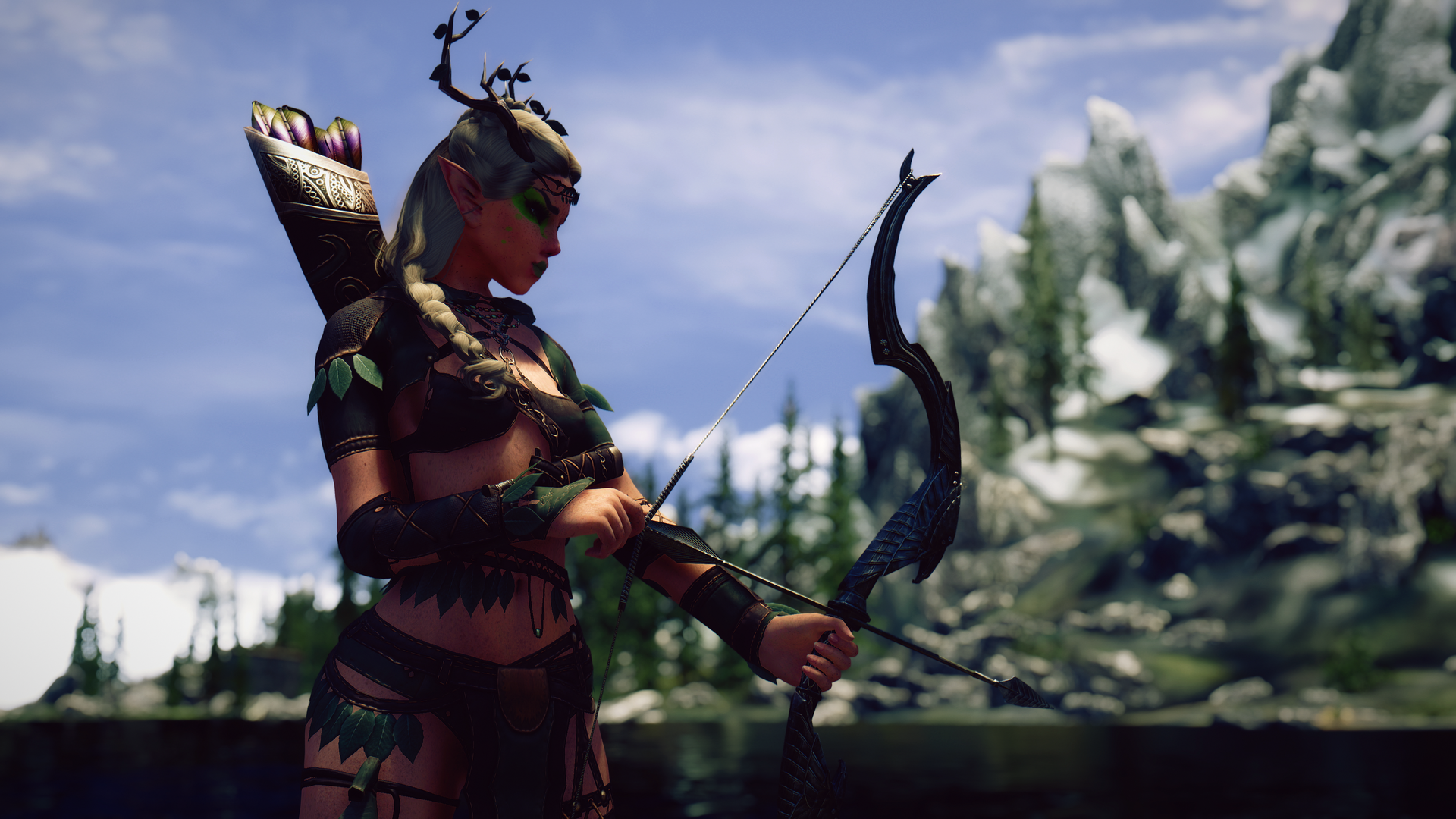 1202772110_enb2021_02_0223_32_21_40.thumb.png.b684bd7bc76539f467e598f08ddf33a1.png