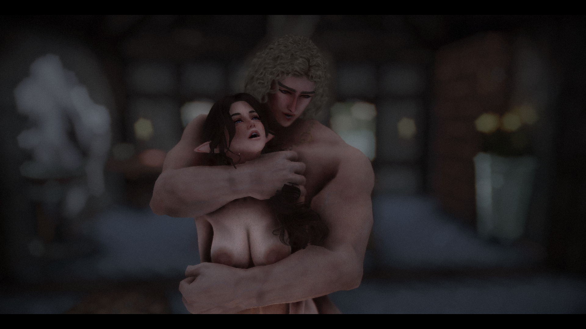 ScreenShot649 - copia.png