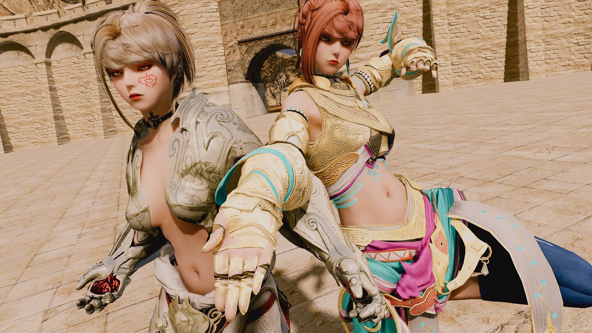 1208869345_ElderScrollsVSkyrimScreenshot2019_10.11-16_30_51_04.thumb.jpg.f43f7560817c088f5c29529545b15cbb.jpg