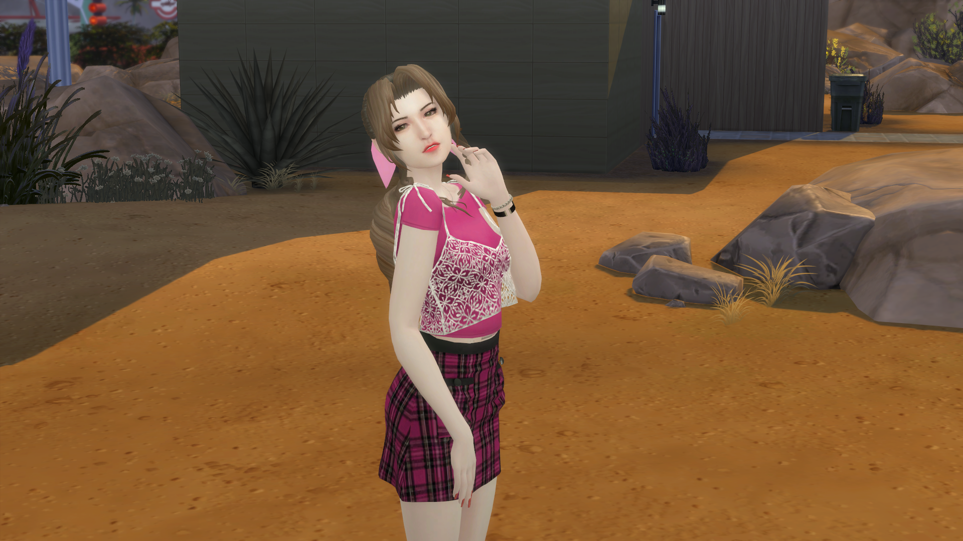 1210631155_TheSims42_6_20211_00_57PM.png.23249a499c1727ee3e1b9df23807afd5.png