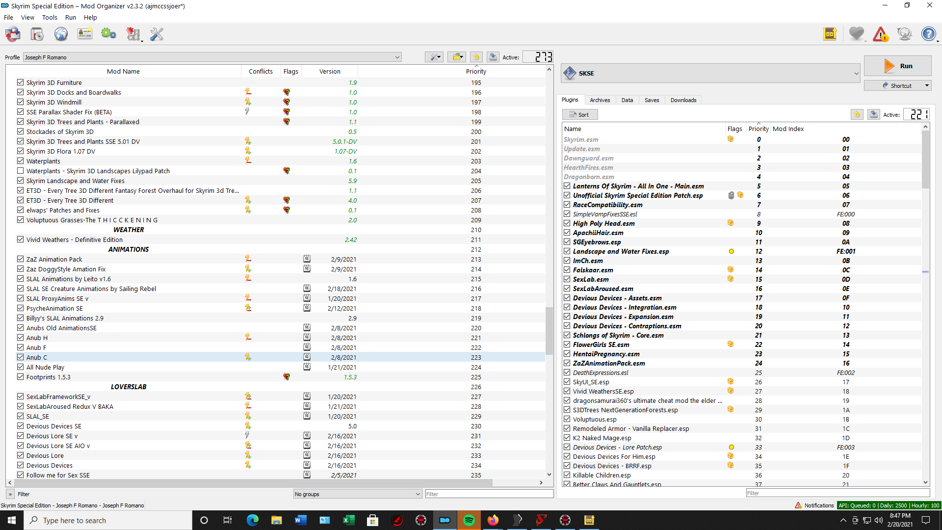 Screenshot (43).png