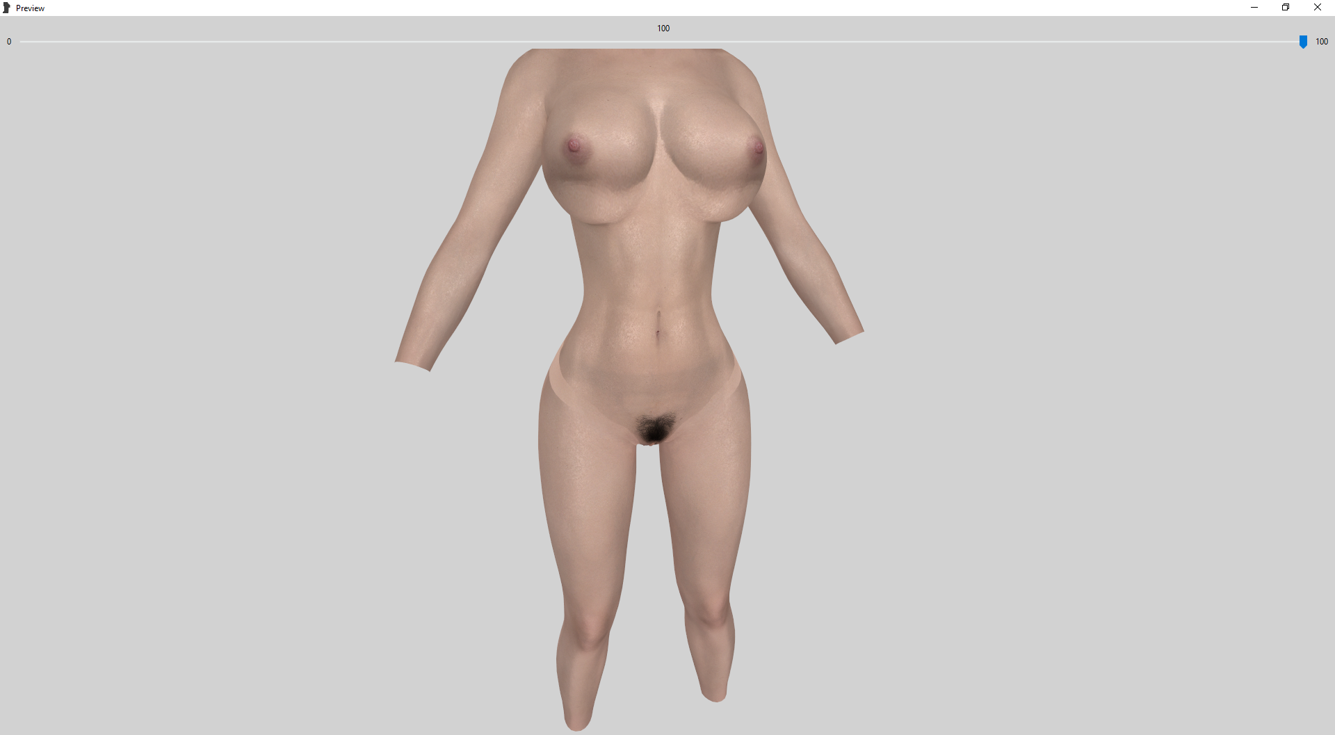 1213978879_Preview24_02_20212_08_58PM.png.edd7ce8f13ecf4dd8659a2f7f5a69386.png