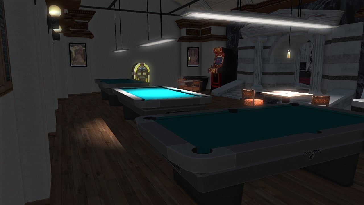 1214504885_StripclubGames.jpg.60bbb254fa87686326637892089e0237.jpg