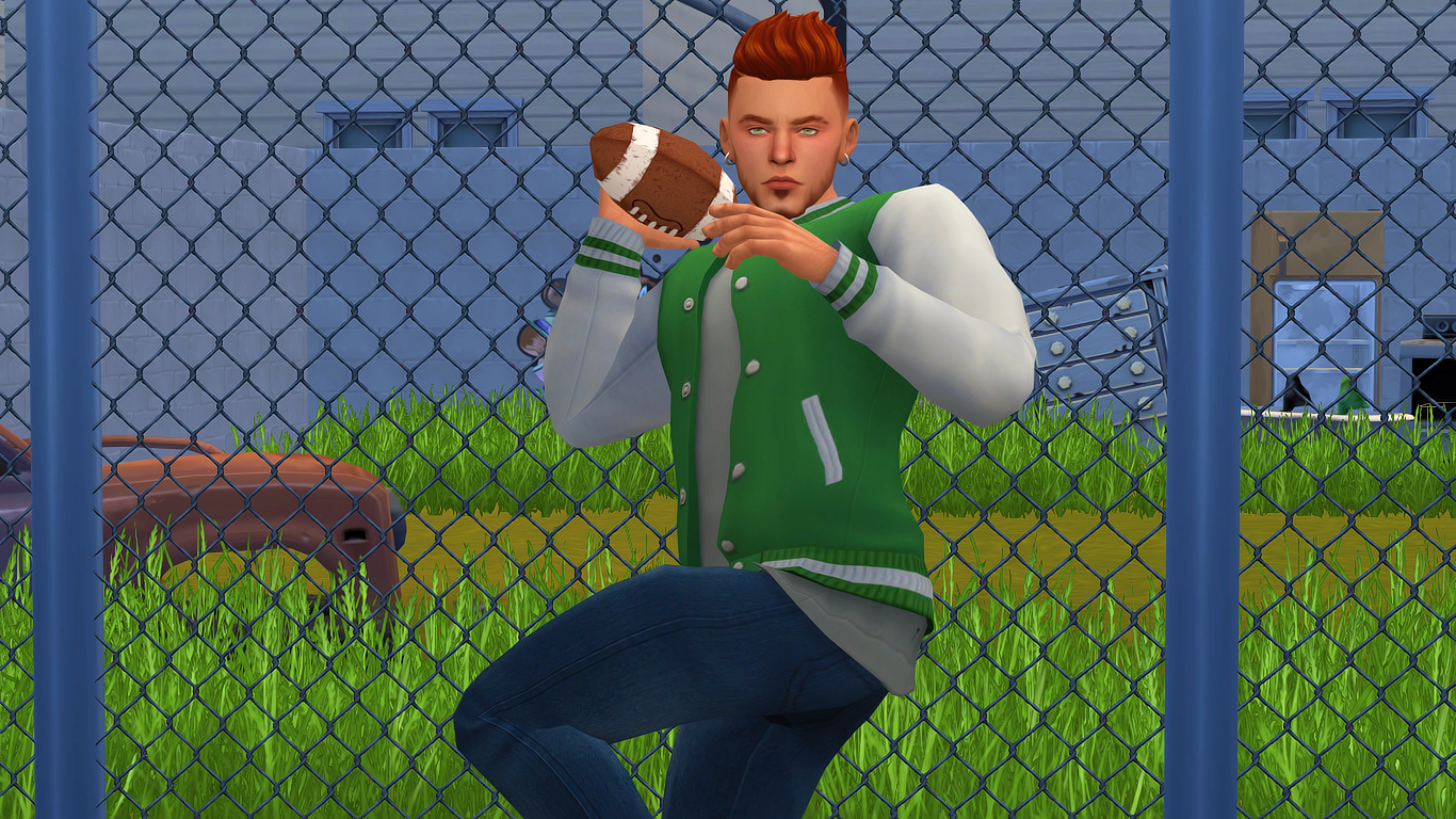 1216274137_Ethan05.png.65a3f678d1935312a67046363a2071c2.png