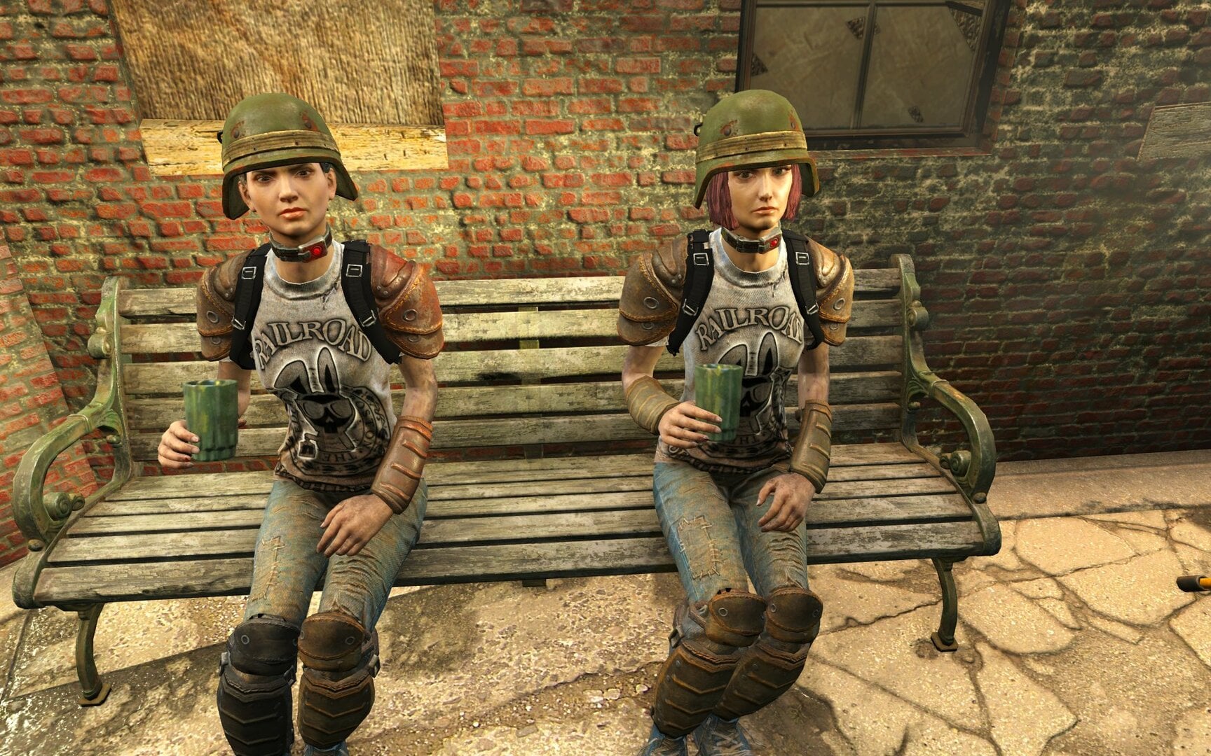 death bunnies.jpg