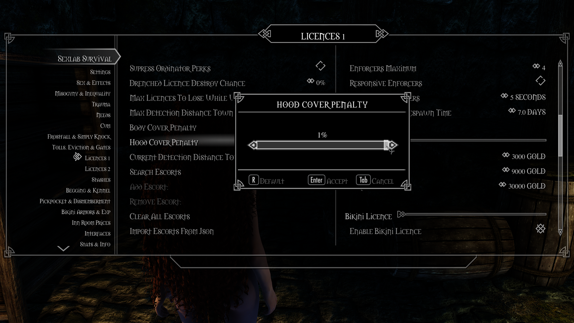 Elder Scrolls V  Skyrim Screenshot 2021.02.02 - 16.15.04.40.png