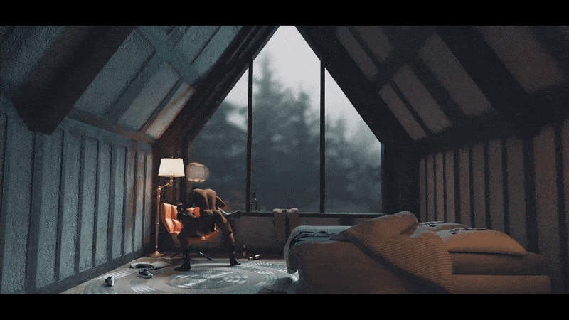 1224991592_VRGIF.gif.b9a0f932269a43c1fc3198355ac60442.gif