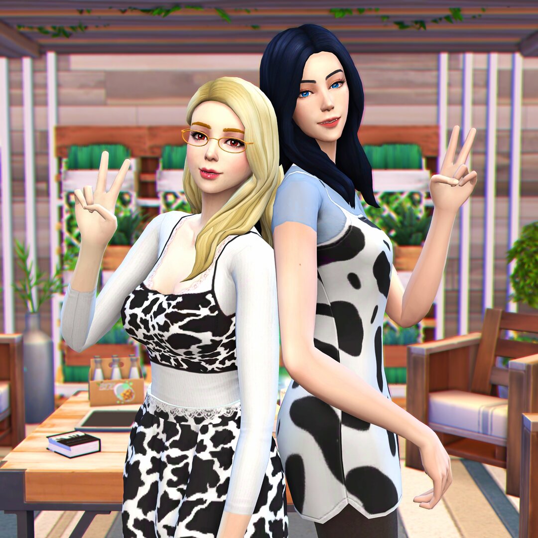 1257931246_01-06TS4_x642021-01-3021-17-20.thumb.jpg.96796e0833b490240973346e3e208628.jpg