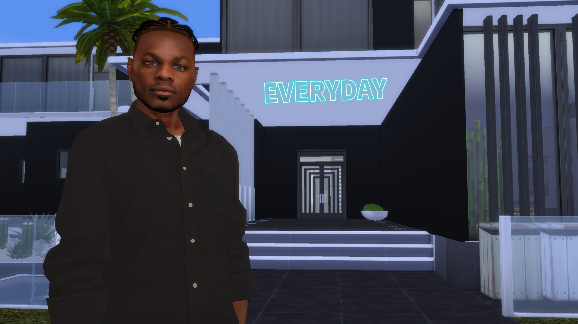 1260154166_JohnBoyega.thumb.png.1cb45644f822fc8e85c311ab8d973c6d.png