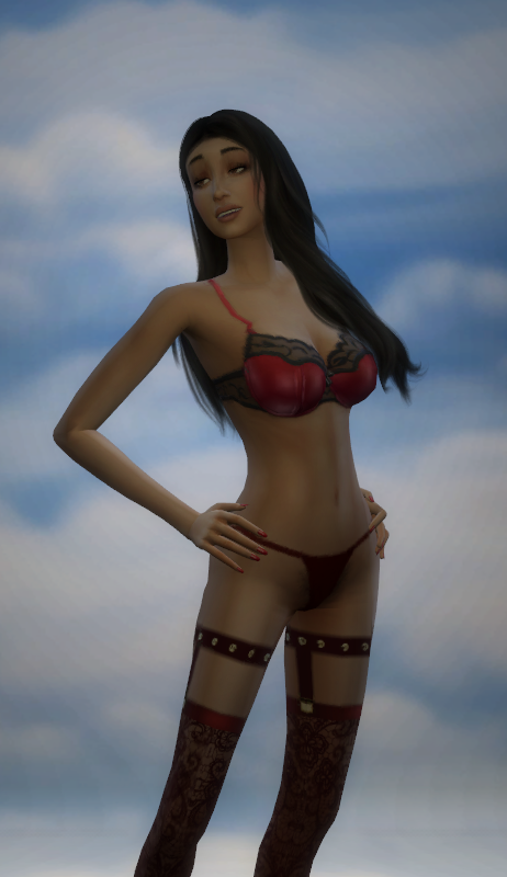 1260281545_Anna1.png.e5913ee278d204bdb6ec829423c8366b.png