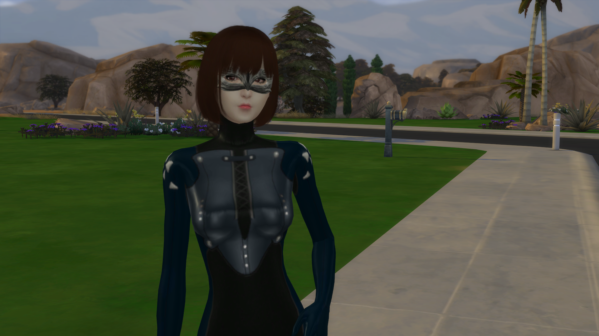 1260997312_TheSims42_21_202112_06_01AM.png.3204f67f19cead68bf5c6b3b29340b94.png