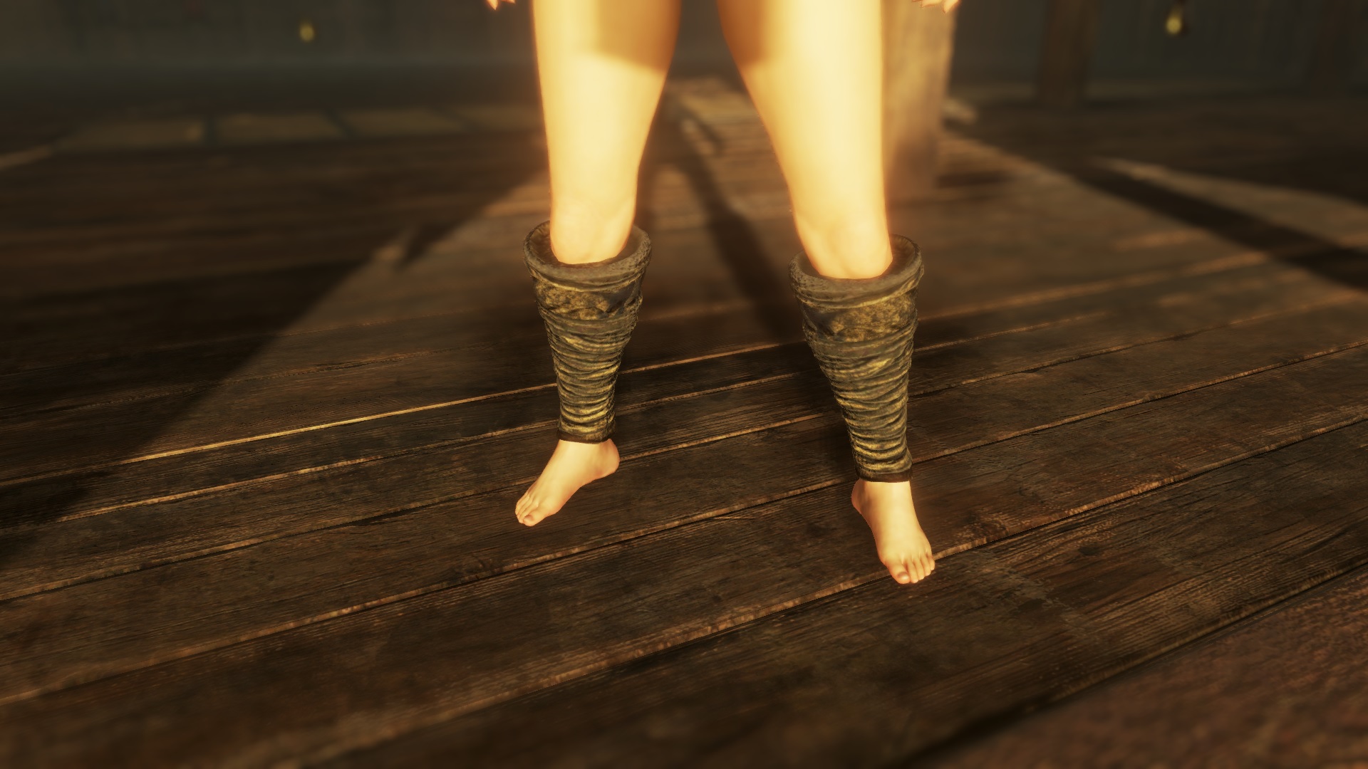 126295173_LegGaiters.jpg.079a33a29b33cf66a7f857b8b2177019.jpg