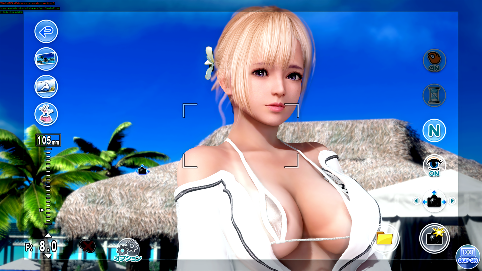 1265052179_DOAX_VV2021-02-0720-01-07.thumb.png.61f9a515f609f260c18d09fc40984636.png