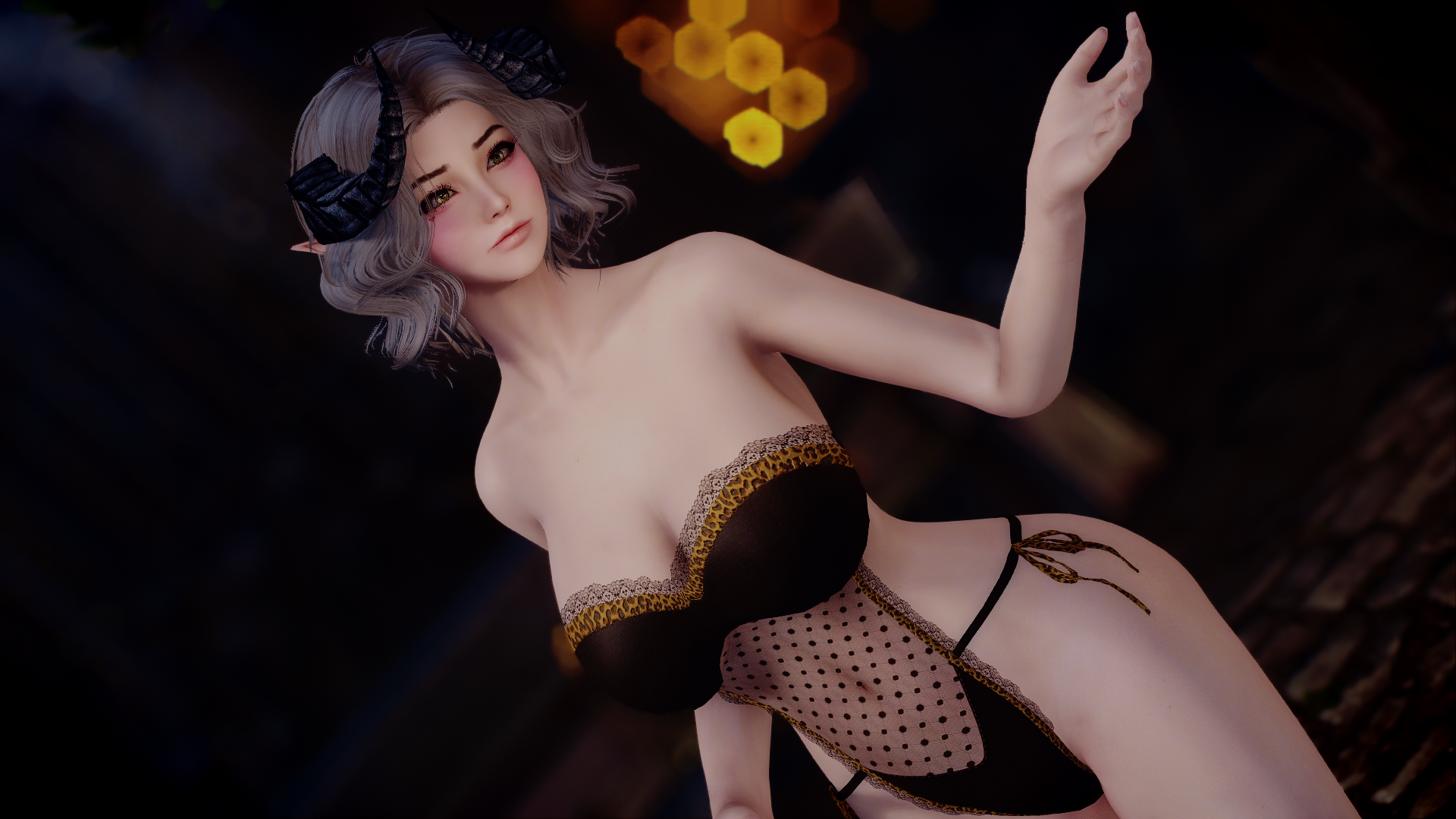 1266995347_LacyTeddyCBBEBHUNPSE.png.50398c200c71d5511289a945cc72c9f0.png