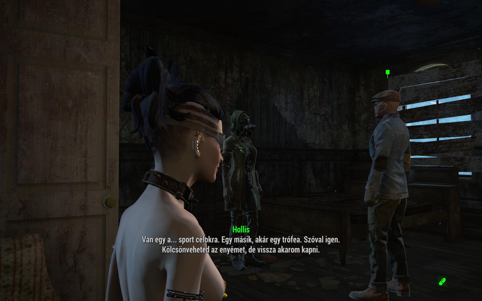 1270163247_Fallout42021-02-2019-59-20-34.jpg.8d8a22136082fcf3674126e25ab7ecf2.jpg