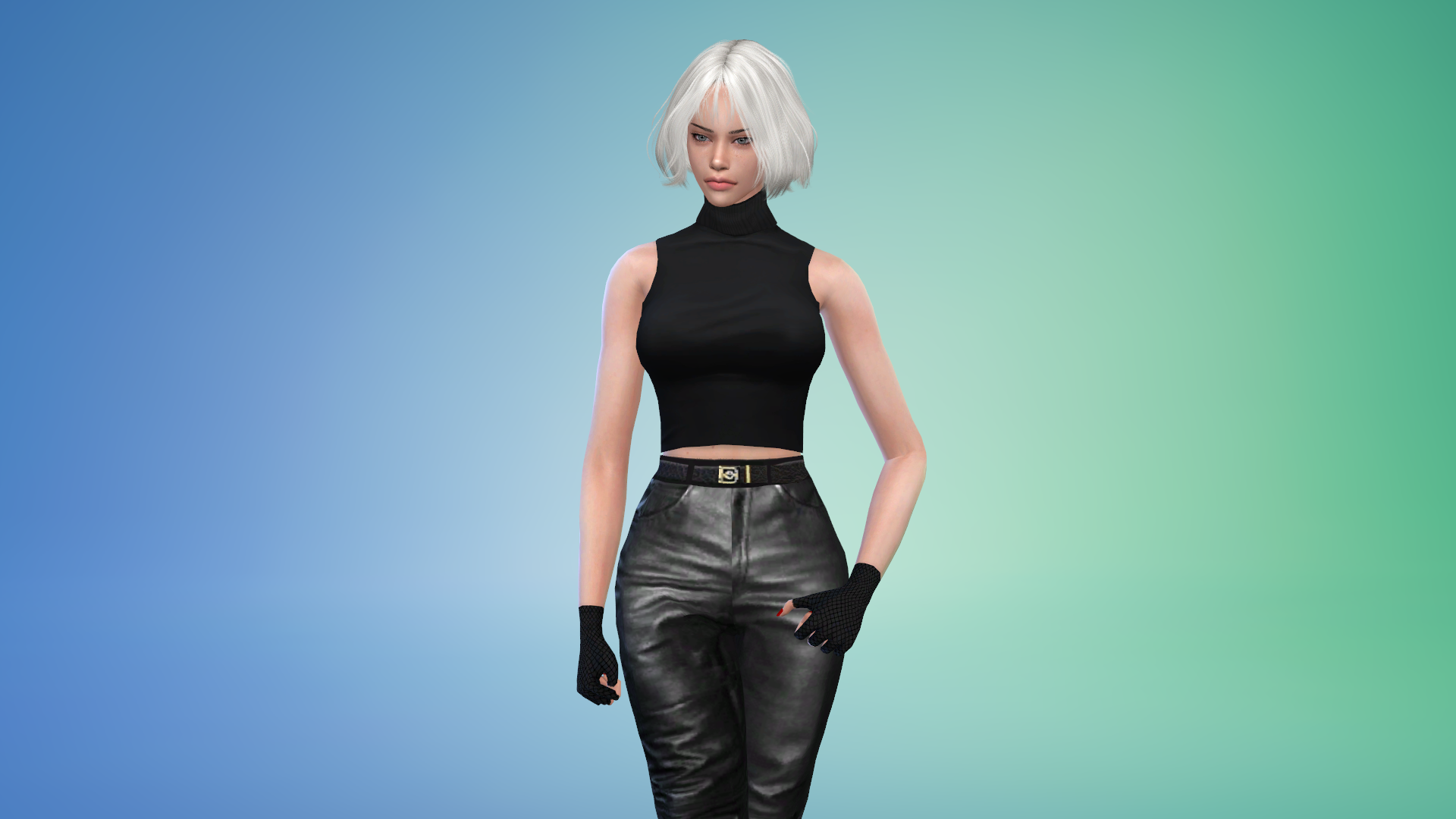 1276761943_01-30-21_8-55-14AM.png.af87a95eaafcaa4c41ae6a3acb4ad5e9.png