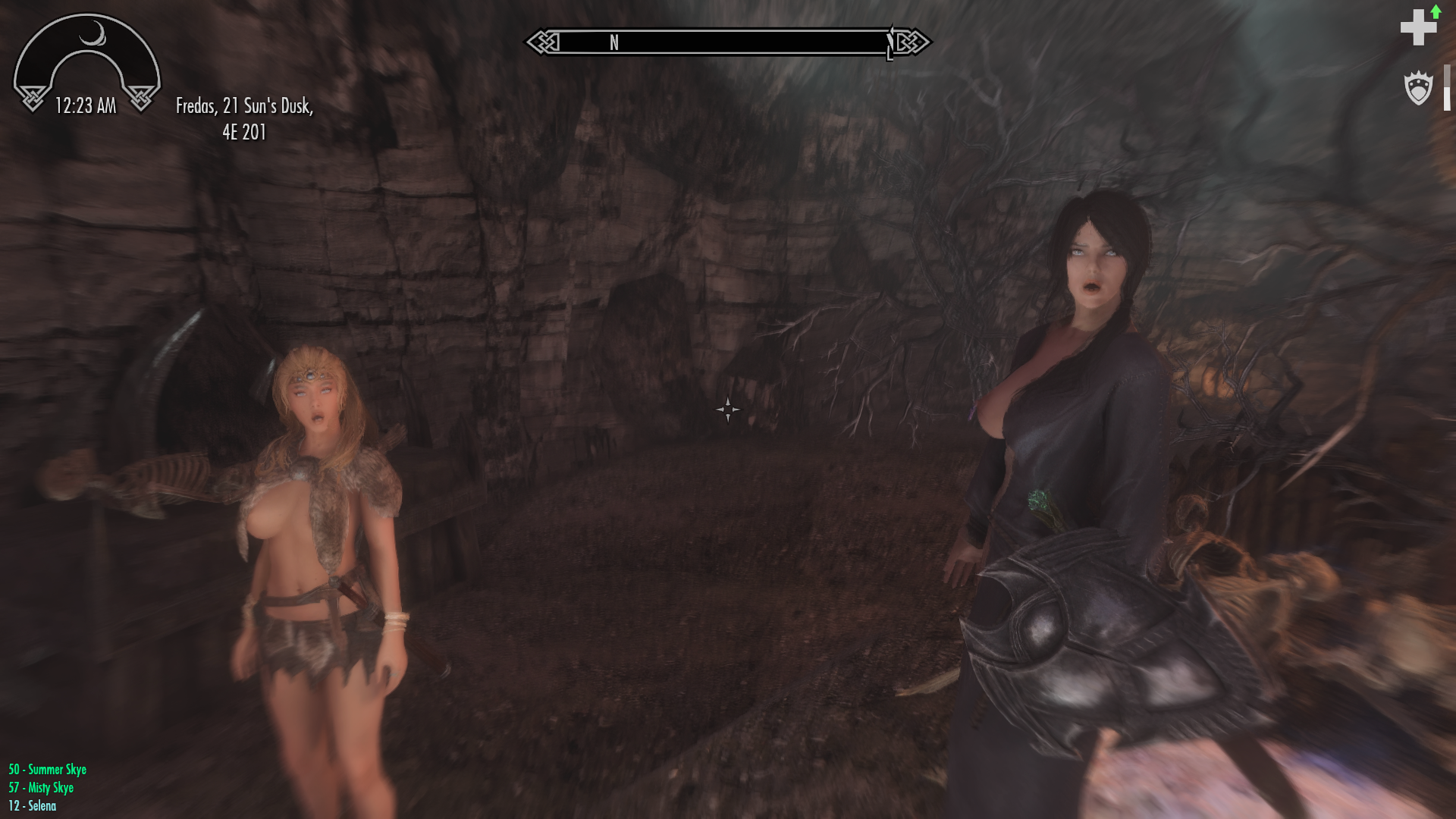 1277399342_SkyrimSE2021-02-2520-57-45.png.65a5bdcae1cac16ab278cb779cb56794.png