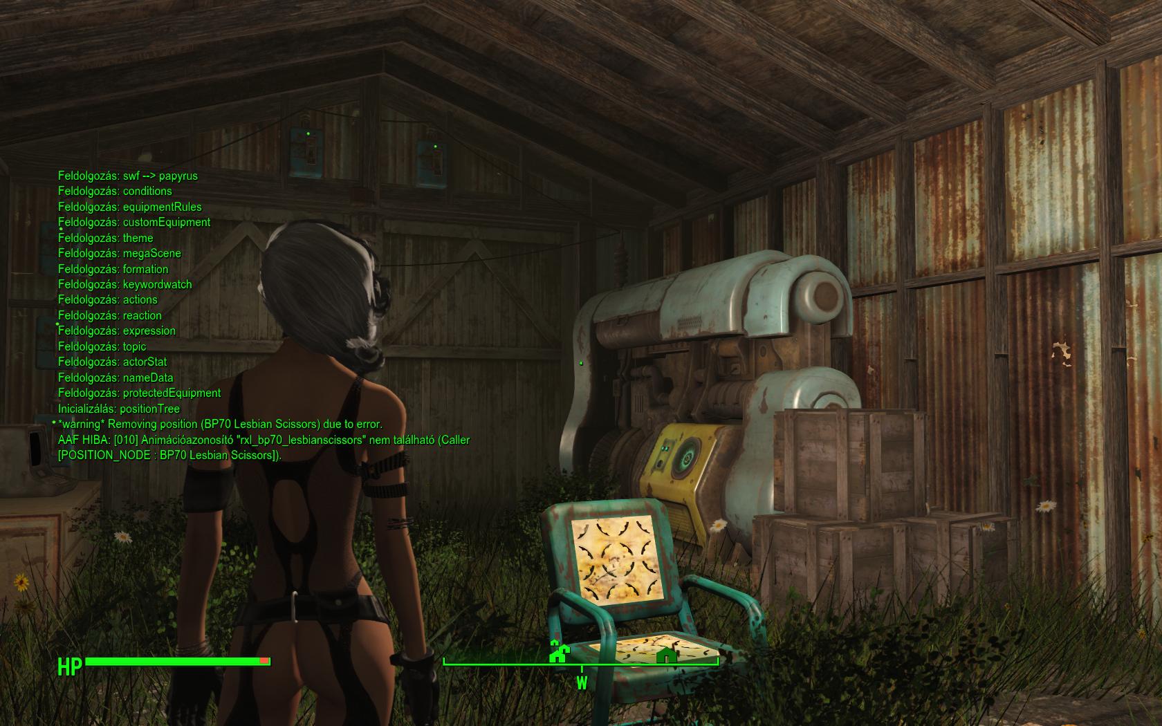1280393621_Fallout42021-02-1715-01-00-86.jpg.070fbaba6c61d669d263702bfa4b87b2.jpg