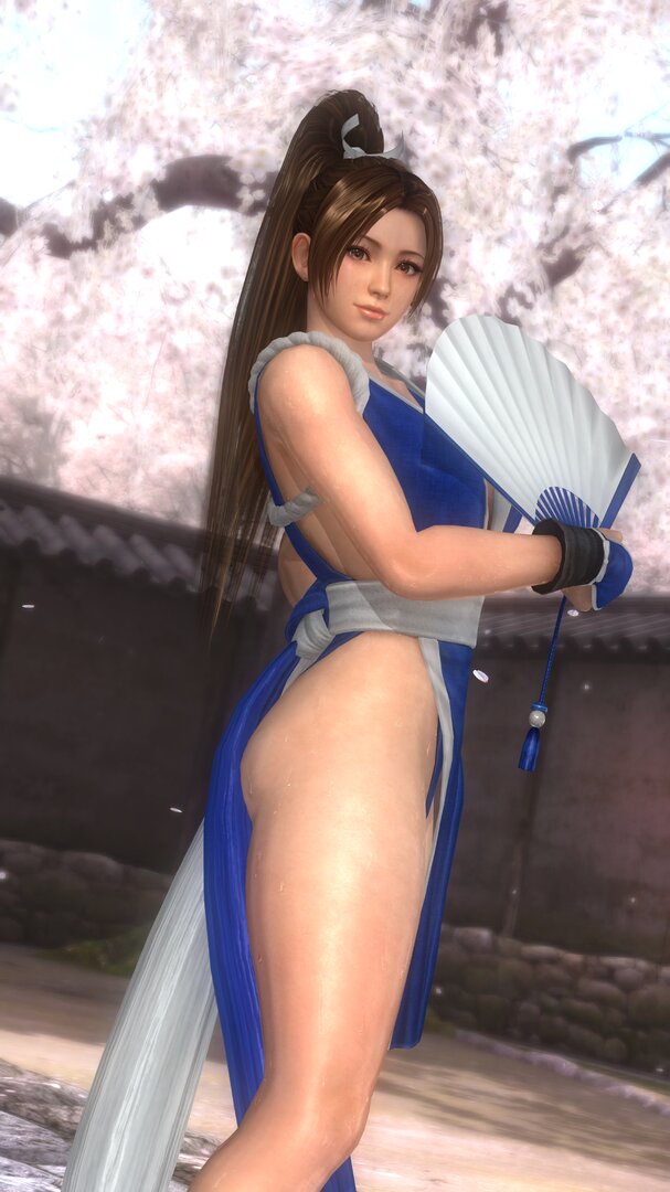 1283645265_DeadorAlive5LastRoundScreenshot2021_02.15-22_00_38_87.thumb.jpg.9ee2e4ac6c2859f5fe3364b8ca7a8b9d.jpg
