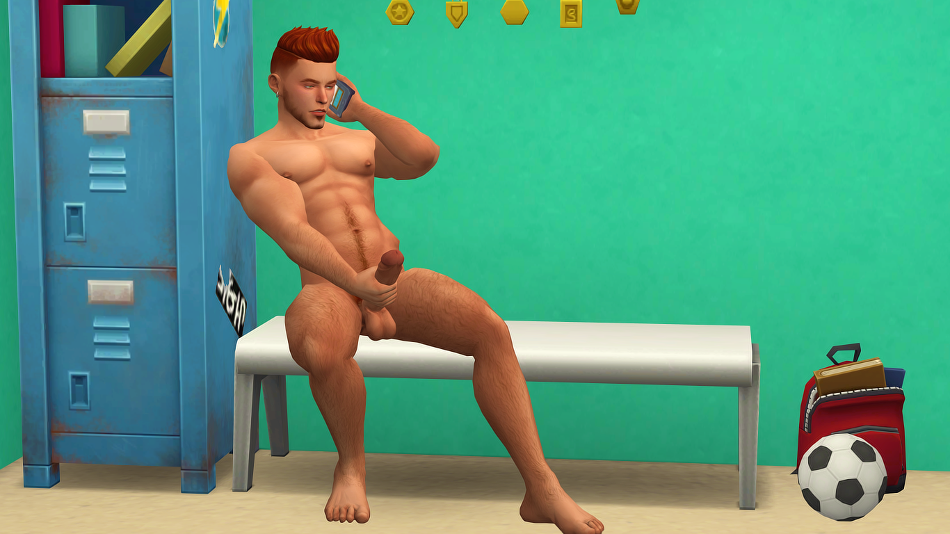 1286613879_Ethan20.png.04df39441f81ca04b68dde162c823f2a.png